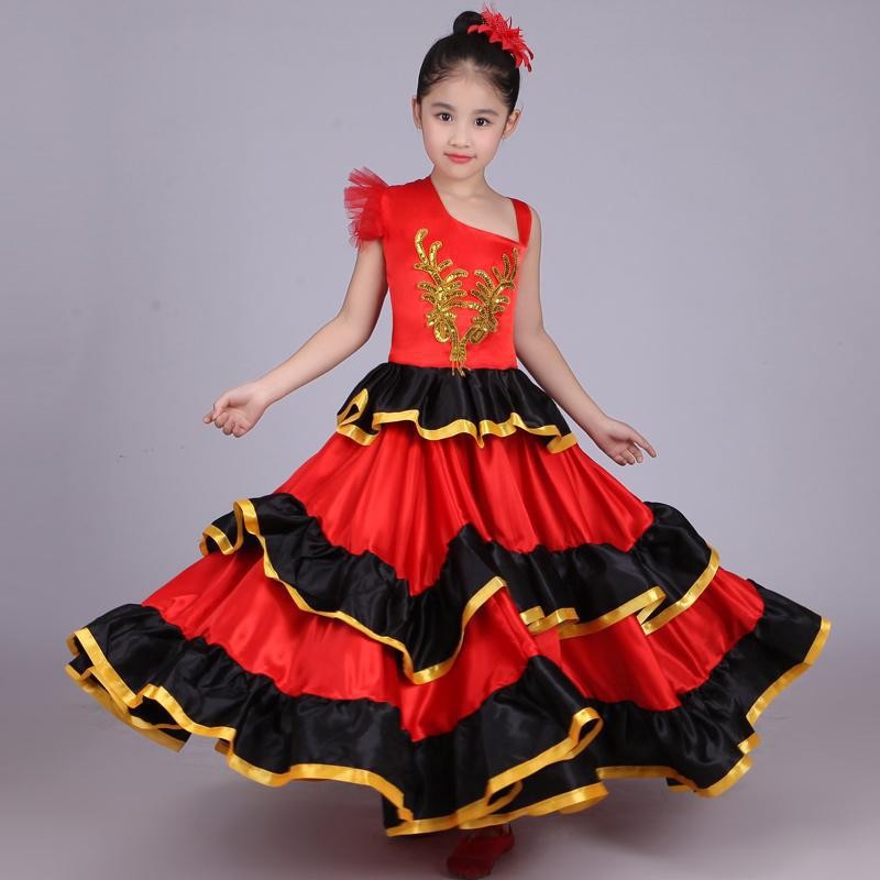 eaf460f6a117b09ab58267a9baa09ca2