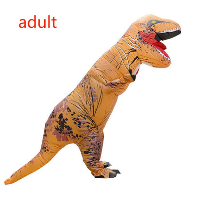 3a550d44fd09be6e284f6f01232ca47