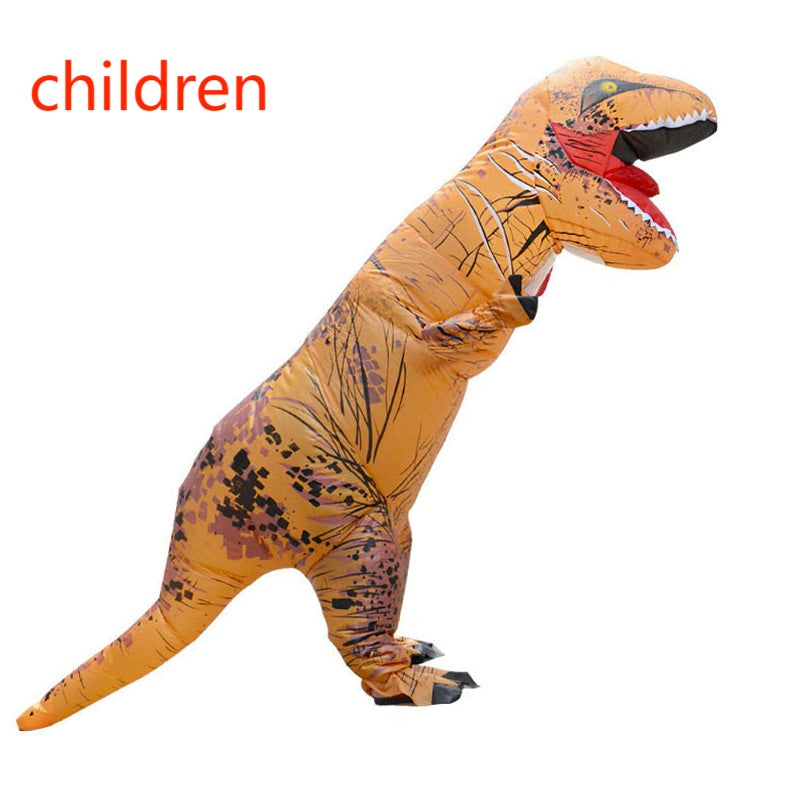 946e1efa215f82f475f2d48da606c9ac